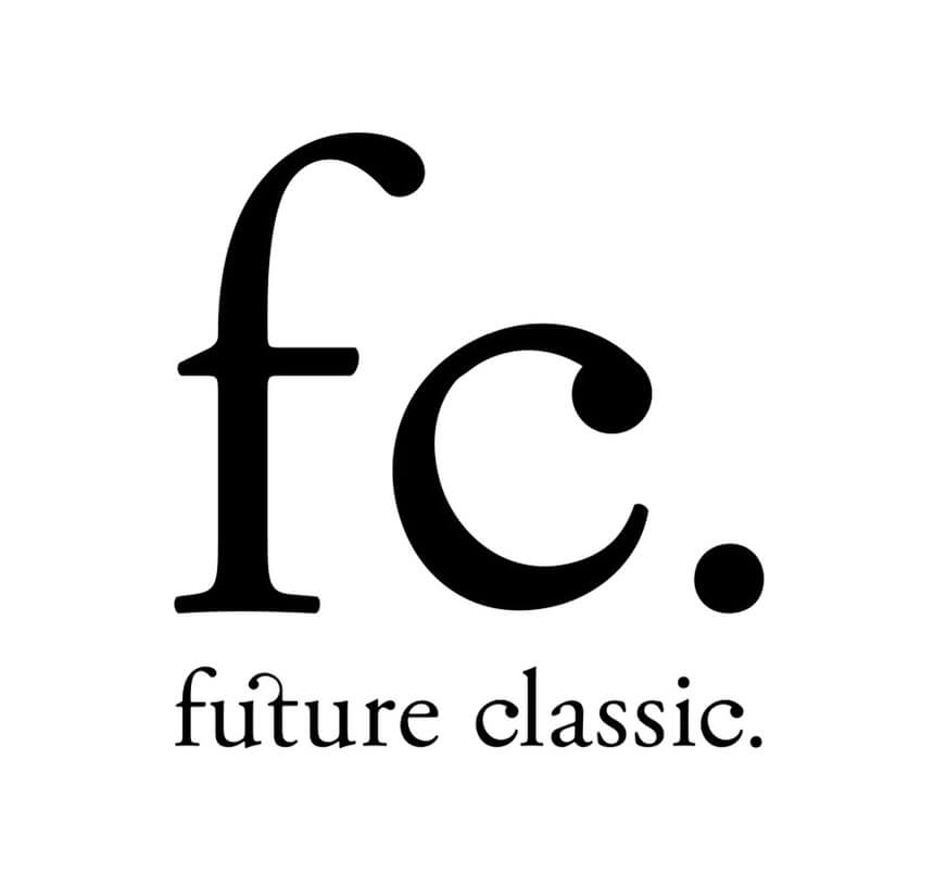 Future Classic Logo